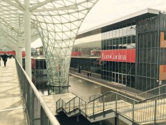 [LIVE] EuroCucina 2016 Highlights, Salone del Mobile