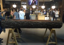 Everything-at-the-Team7-Stand-in-EuroCucina-2016-shows-a-love-for-beautiful-wooden-finishes-217x155