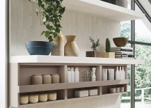 Fabulous-open-kitchen-shelves-for-the-minimal-contemporary-kitchen-217x155