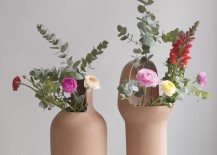 Gardenias-Vases-217x155
