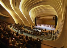 Heydar-Aliyev-Centre-auditorium-217x155