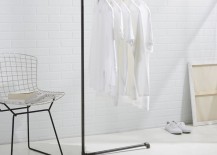 Industrial-clothing-rack-from-West-Elm-217x155