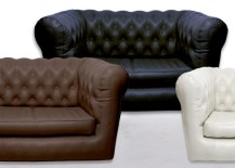 Inflatable-chesterfield-sofas-from-Sofair-217x155
