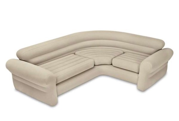 15 Best Inflatable Outdoor Sofas, Perfect for Backyard Fun