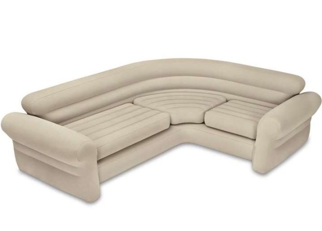 15 Best Inflatable Outdoor Sofas, Perfect for Backyard Fun