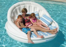 Inflatable-pool-sofa-from-Solstice-217x155