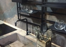 Innovative-kitchen-shelves-and-storage-ideas-from-Maistri-217x155