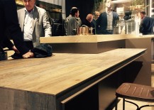 Innovative-kitchens-from-Ernestomeda-at-EuroCucina-2016-217x155