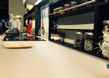 Kitchen-workstation-and-shelves-at-the-Polaris-stand-–-EuroCucina-2016-Milan-217x155