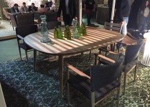 Latest-outdoor-decor-collections-from-Unopiù-at-Slaone-del-Mobile-2016-217x155
