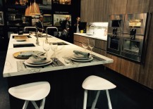 Leicht-kitchens-at-EuroCucina-2016-217x155