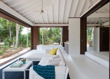 Living-room-of-tropical-beach-house-in-Australia-217x155