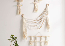 Macrame-wall-hangings-from-Urban-Outfitters-217x155