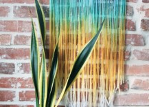 Marcrame-wall-hanging-from-Etsy-shop-Slow-Down-Productions-217x155