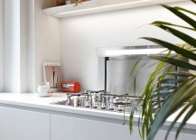 Modern-appliances-coupled-with-sleek-minimal-design-create-a-fabulous-kitchen-217x155