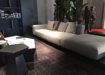Modern-couch-from-CASA-International-217x155