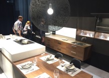 Modular-and-adaptable-kitchen-solutions-from-Leicht-at-EuroCucina-2016-217x155