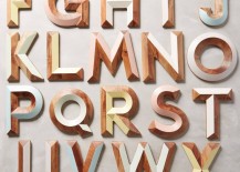 Monogram-letters-from-Anthropologie-217x155