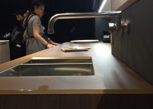 Multiple-finishes-offered-by-Leicht-kitchens-on-display-at-EuroCucina-2016-217x155