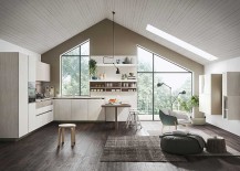 Open-and-spacious-kitchen-from-Snaidero-designed-for-those-young-at-heart-217x155
