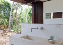 Open-plan-design-of-the-small-beach-house-with-tropical-flavor-217x155