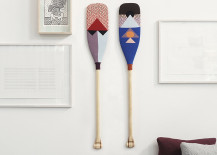 Paddle-People-collaboration-from-ferm-LIVING-217x155