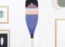 Paddle-People-from-ferm-LIVING-217x155