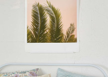 Palm-tree-art-in-a-bedroom-by-Urban-Outfitters-217x155