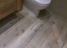 Porcelain-tile-with-the-look-of-wood-217x155