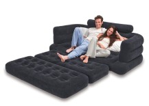 Pullout-mattress-from-Kmart-217x155