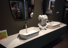 Refined-bathroom-vanity-by-Archeda-217x155