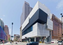 Rosenthal-Center-for-Contemporary-Art-in-Cincinnati-217x155