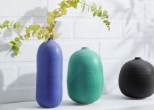 Round-vases-from-West-Elm-217x155