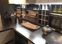 Series-of-open-wooden-shelves-in-the-kitchen-for-all-your-storage-needs-217x155