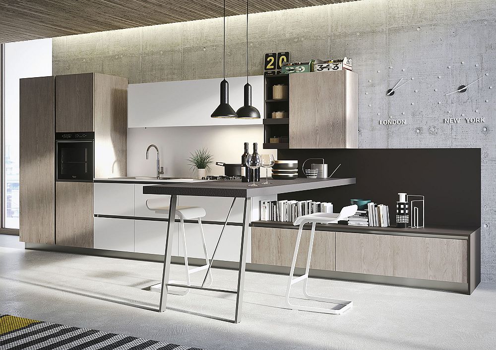 Save up to 25% on Sleek and Stylish Cosori Small Kitchen