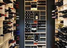 Small-contemporary-wine-cellar-design-217x155