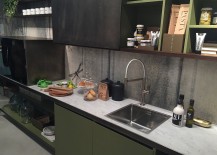 Smart-Estel-kitchens-at-Eurocucina-2016-make-most-of-evrtical-space-217x155