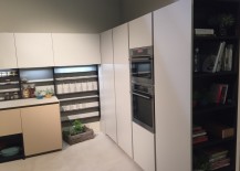 Smart-kitchen-cabinets-and-shelves-make-perfect-use-of-corner-space-217x155