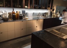 Smart-modern-kitchen-design-solutions-from-Alf-DaFre-Valdesign-217x155