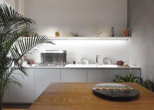 Smart-modern-kitchen-of-the-apartment-in-Milan-217x155