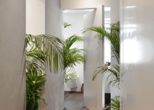 Smart-partitions-and-greenery-shape-the-fabulous-Milan-apartment-217x155