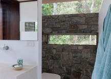 Stone-accent-wall-in-the-bathroom-217x155