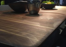 Sustainable-kitchen-design-showcases-a-love-for-wooden-finishes-217x155
