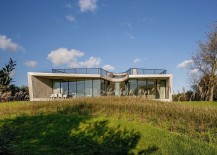 Sustainable-smart-houes-design-in-Holland-217x155