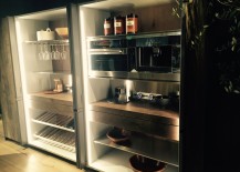 Tome-to-think-about-your-kitchen-storage-needs-Ernestomeda-at-EuroCucina-2016-217x155