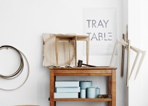 Tray-Table-217x155