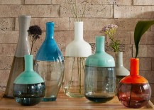 Two-tone-glass-vases-from-West-Elm-217x155