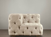 Upholstered-corner-chair-from-Restoration-Hardware-217x155