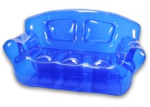 Vibrant-inflatable-bubble-couch-217x155