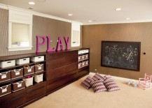 Vibrant-letters-in-a-family-playroom-217x155